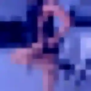 Melanie, 44 ans, en ligne à Éole-en-Beauce pour une rencontre coquine