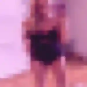 Ninon, 25 ans, disponible à Éole-en-Beauce pour une rencontre coquine