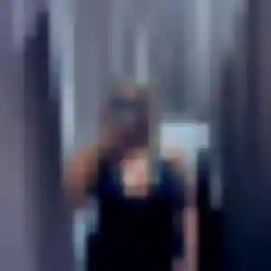 Orane de Éole-en-Beauce, 38 ans - plan cul sans lendemain