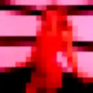 Photo privée de Romane, 39 ans à Éole-en-Beauce - plan discret