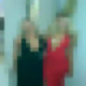 Yasmina, 25 ans, dispo pour plan cul à Éole-en-Beauce