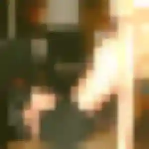 Anne-Charlotte de Epagny Metz-Tessy, 32 ans - plan cul discret