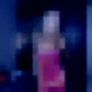 Elvire, 43 ans, dispo pour plan cul à Épaignes
