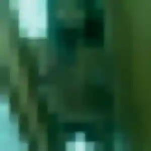 Charmante Mila, 35 ans à Épaignes - voir sa photo