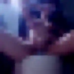 Photo privée de Martine, 36 ans à Épannes - plan discret