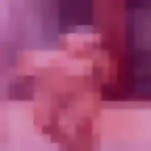 Photo sexy de Berengere, 28 ans à Épehy - rencontre sans lendemain