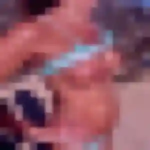 Photo de Janine à Épehy (32 ans) - plan cul gratuit
