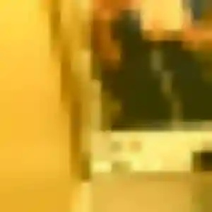Marie, 39 ans, connectée à Épehy pour un plan cul