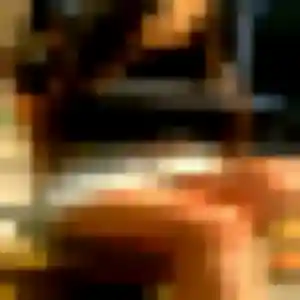Rencontre Sofia, 26 ans à Épehy en privé