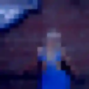 Photo perso de Isaure, 45 ans à Épenoy - rencontre coquine