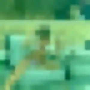 Photo de Margaux à Épenoy (23 ans) - plan cul gratuit