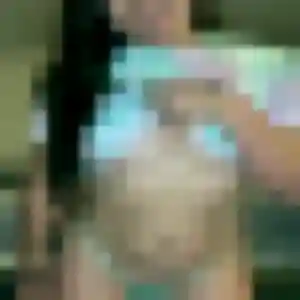 Photo de Regine à Épenoy (43 ans) - plan cul anonyme