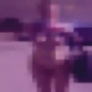 Huguette, 36 ans, dispo pour plan cul à Épercieux-Saint-Paul