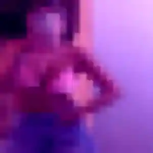 Marie-Line, 32 ans, cherche un plan cul à Épercieux-Saint-Paul