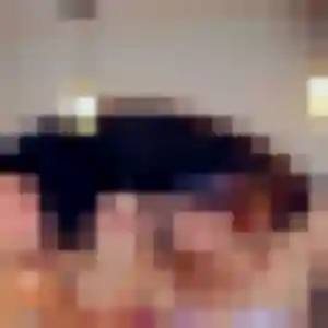 Sexy Hajar, 38 ans à Éperlecques - la contacter