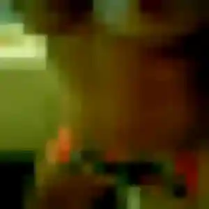 Leila, femme de 38 ans cherche plan cul à Éperlecques