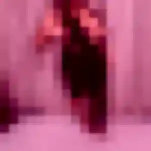 Profil de Aisha à Épernay (43 ans) - plan cul anonyme