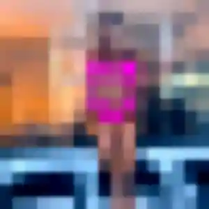 Anais, 23 ans, disponible à Épernay pour une rencontre coquine