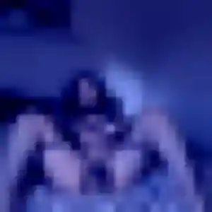 Photo perso de Anne, 41 ans à Épernay - rencontre sans lendemain