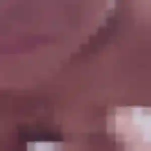 Yasmine, 32 ans, disponible à Épernay pour un plan cul