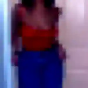 Photo privée de Anna, 31 ans à Épernon - rencontre coquine