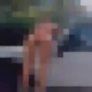 Sexy Domitille, 25 ans à Épernon - découvrir son profil