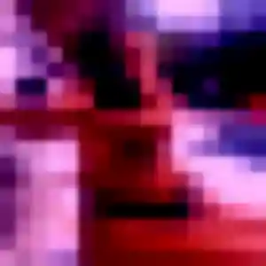 Photo de Romina à Épernon (45 ans) - plan cul gratuit
