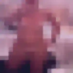 Découvre Alexandra, 37 ans à Épervans gratuitement