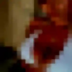 Charmante Rachel, 24 ans à Épervans - voir sa photo