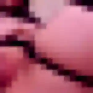 Odile, femme de 34 ans cherche plan cul à Épeugney