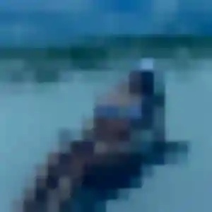 Sara (23 ans) à Épeugney cherche un plan cul ce soir