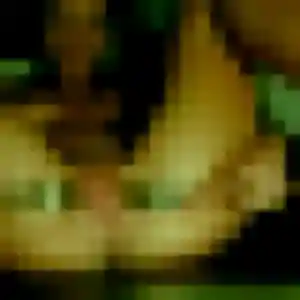 Photo sexy de Corinne, 39 ans à Épiais-Rhus - plan discret