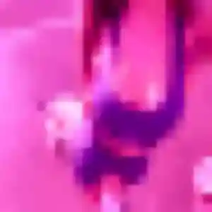Photo exclusive de Deborah, 28 ans à Épieds-en-Beauce - plan discret