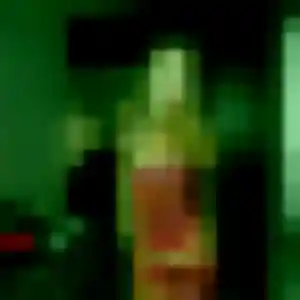 Sexy Dina, 35 ans à Épieds-en-Beauce - découvrir son profil