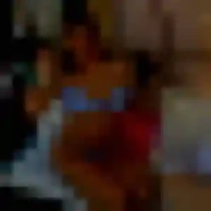 Photo perso de Zina, 45 ans à Épieds-en-Beauce - rencontre coquine