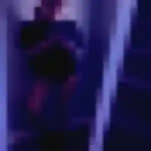 Photo de Kenza à Épieds (35 ans) - plan cul gratuit