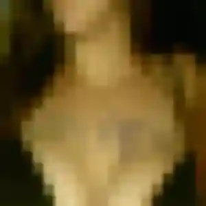 Photo de Ilona à Épierre (39 ans) - plan cul sans inscription