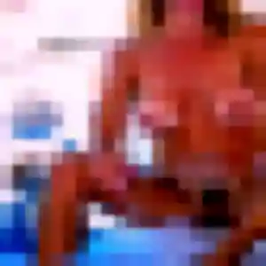 Sexy Valentine, 29 ans à Épierre - voir sa photo