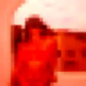 Photo sexy de Audrey, 32 ans à Épinac - plan discret