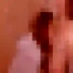 Photo de Harmony à Épinac (23 ans) - plan cul gratuit