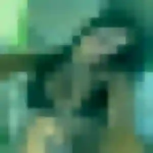 Photo privée de Maya, 42 ans à Épinac - rencontre sans lendemain