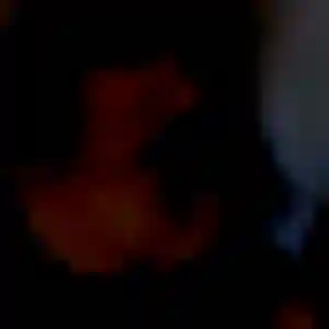 Odile, fille de 38 ans cherche plan cul à Épinac