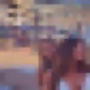 Sexy Sarah, 44 ans à Épinac - la contacter