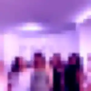 plan cul à Épinac : photo de Wendy, 25 ans - accès libre