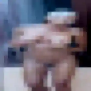 Photo de Florence à Épinal (38 ans) - plan cul gratuit