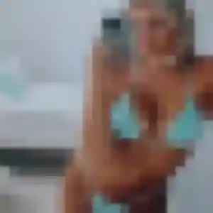 Contacte Oumaima, 36 ans à Épinal en t'inscrivant