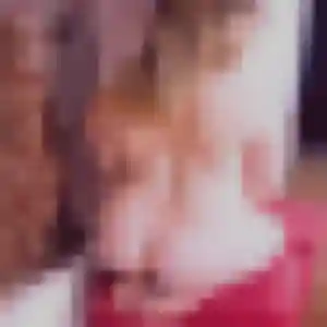 Photo de Sabrina à Épinal (29 ans) - plan cul anonyme