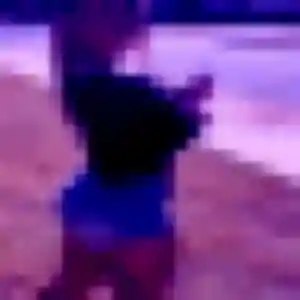 Photo de Touria à Épinal (43 ans) - plan cul gratuit