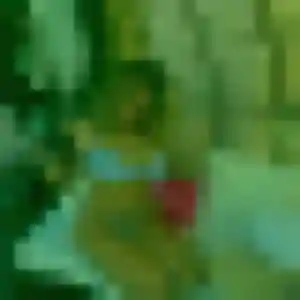 Marie-France, 38 ans, disponible à Épinay-sous-Sénart pour une rencontre coquine