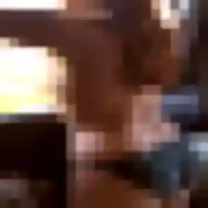 Contacte Naomi, 31 ans à Épinay-sous-Sénart en privé
